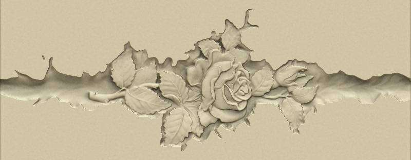 post-1658-0-89349700-1390156683_thumb.jp