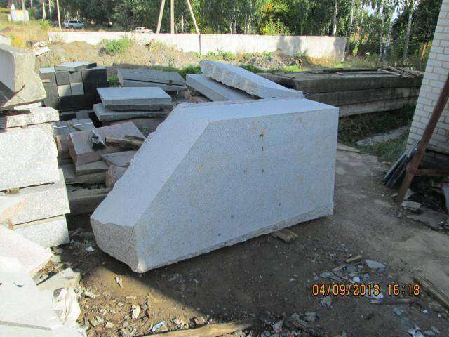 post-1893-0-38991600-1389051000_thumb.jp