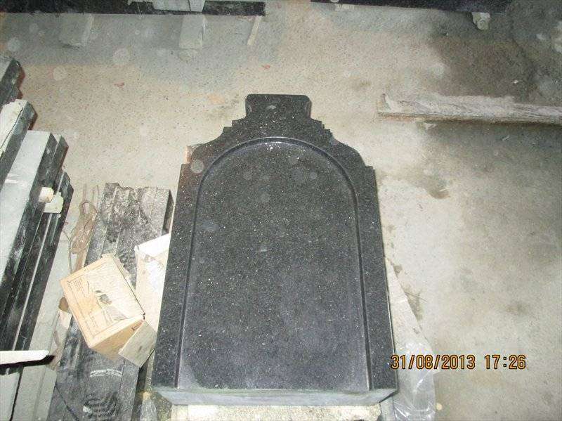 post-1893-0-44381800-1388925159_thumb.jp