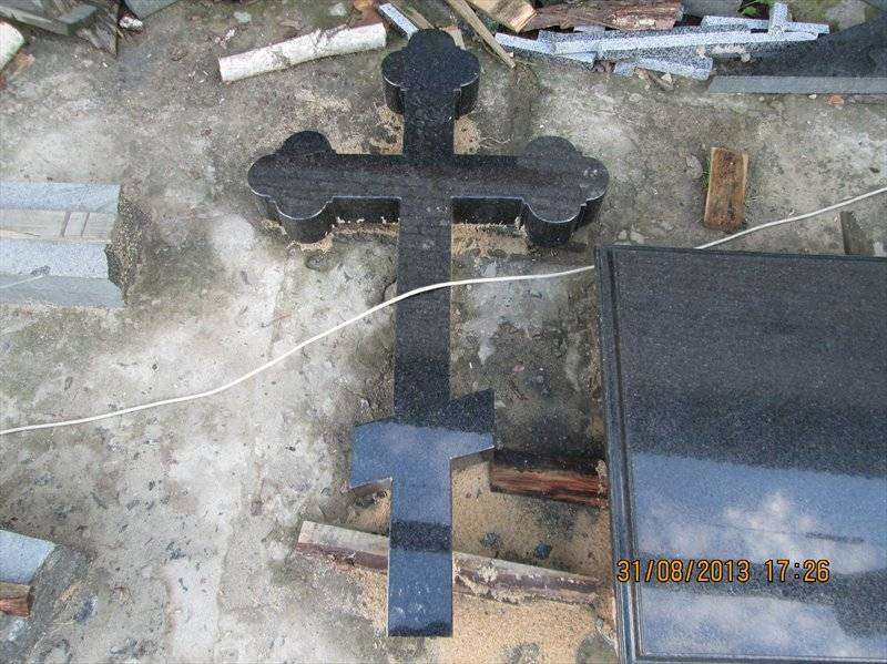 post-1893-0-67284700-1388925141_thumb.jp