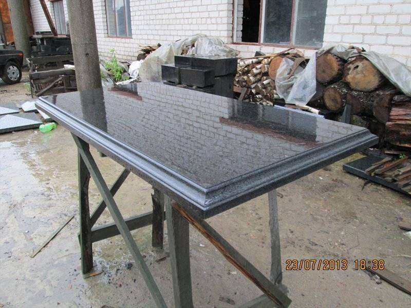 post-1893-0-74820500-1389660576_thumb.jp