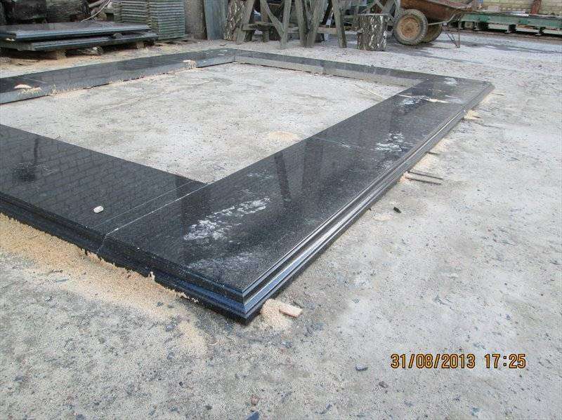 post-1893-0-76773500-1388925172_thumb.jp