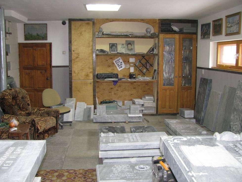 post-3969-0-53550200-1389271432_thumb.jp