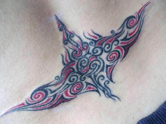 post-6868-0-28594100-1389109409_thumb.jp