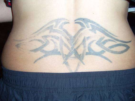 post-6868-0-58183100-1389109420_thumb.jp