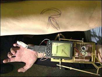 post-6868-0-66588300-1389130336_thumb.jp