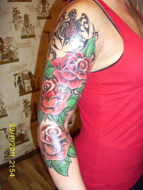 post-6868-0-67738700-1389109571_thumb.jp