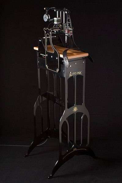 post-6868-0-71207600-1389130287_thumb.jp