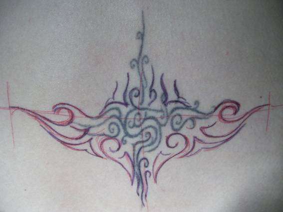 post-6868-0-79589700-1389109398_thumb.jp