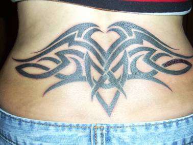 post-6868-0-84266200-1389109875_thumb.jp