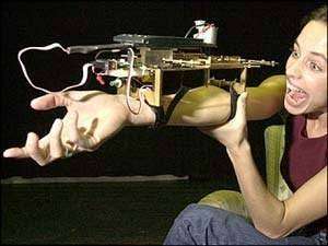 post-6868-0-88188700-1389130326_thumb.jp