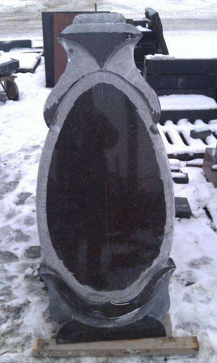 post-7289-0-86858100-1389019090_thumb.jp