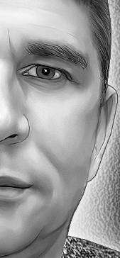 post-7784-0-22336900-1390493309_thumb.jp