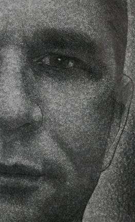 post-7784-0-78039100-1390493327_thumb.jp