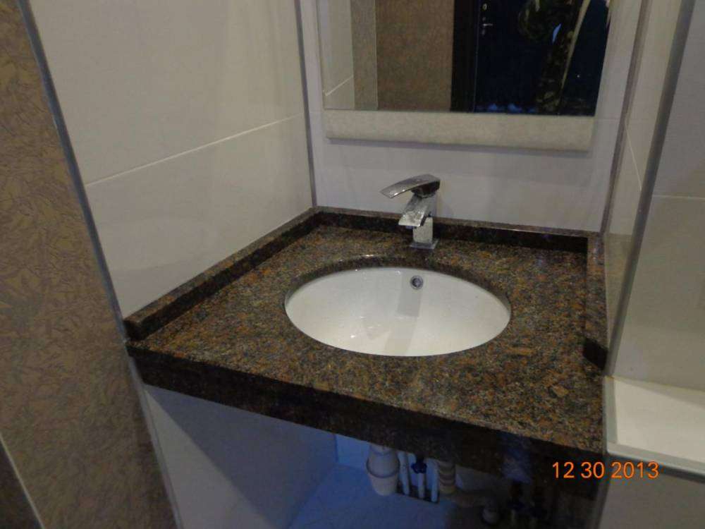 post-7836-0-12448900-1389016263_thumb.jp