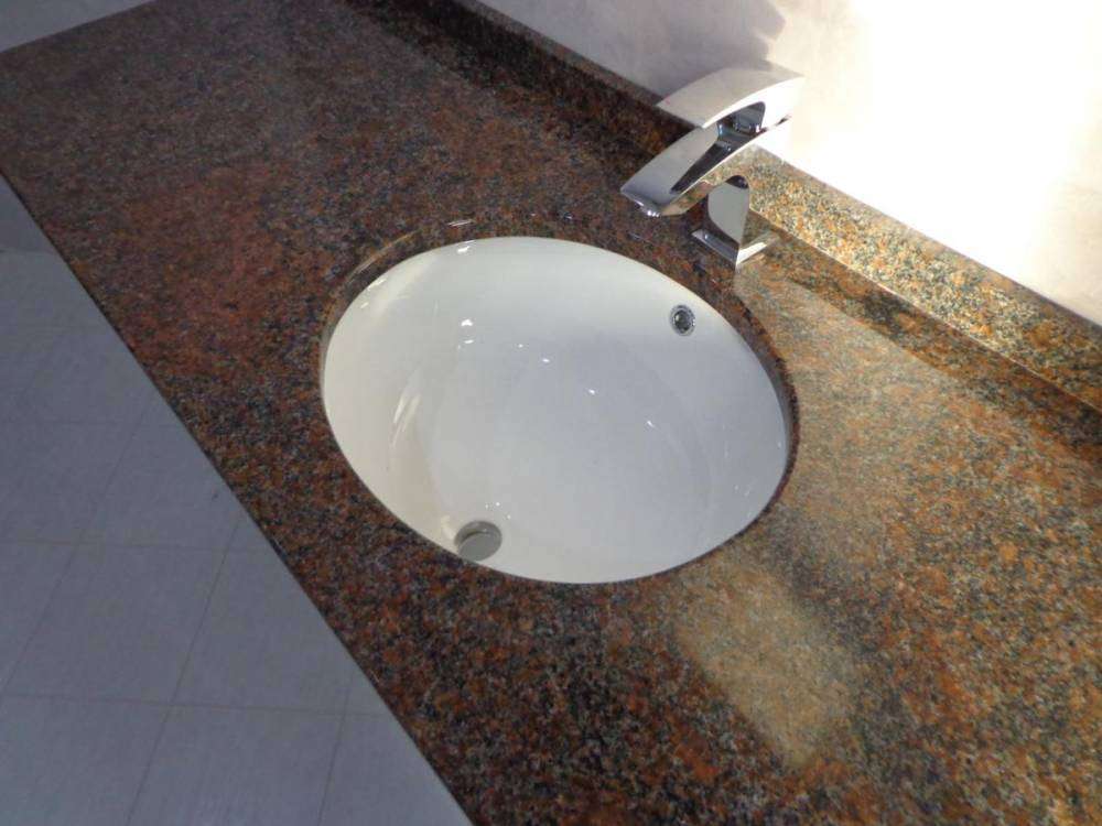 post-7836-0-21283300-1389015967_thumb.jp