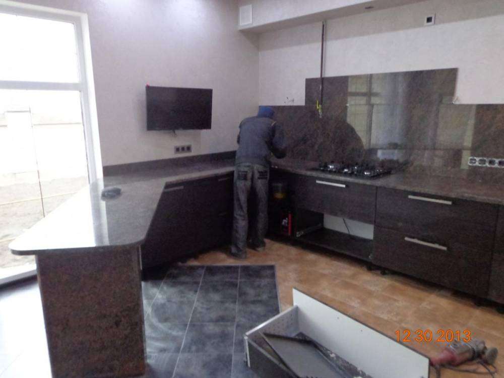 post-7836-0-24572200-1389016518_thumb.jp