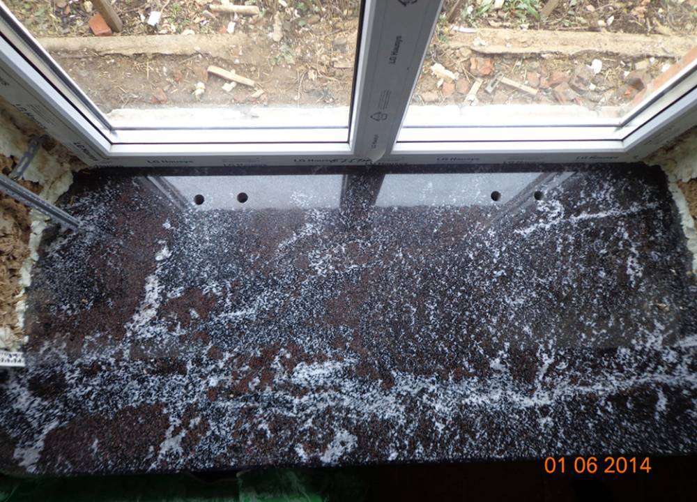 post-7836-0-27411800-1389016202_thumb.jp