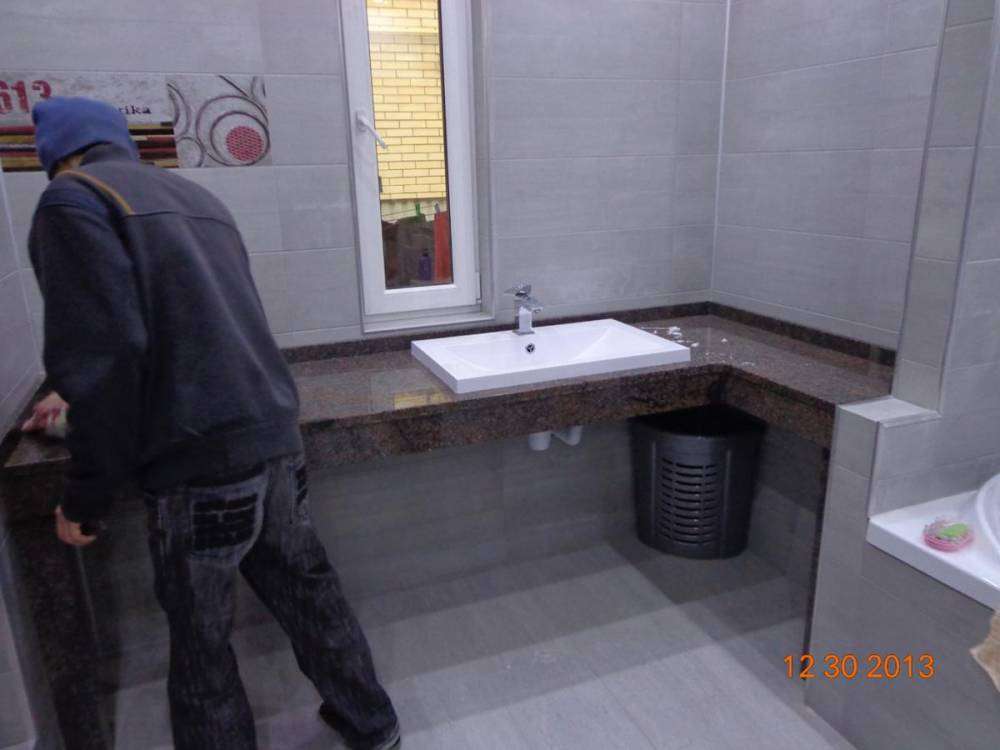 post-7836-0-77381100-1389016564_thumb.jp