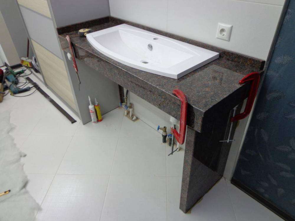 post-7836-0-79851600-1389016395_thumb.jp