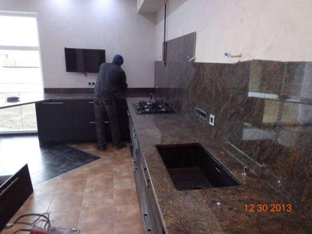 post-7836-0-83979400-1389016453_thumb.jp