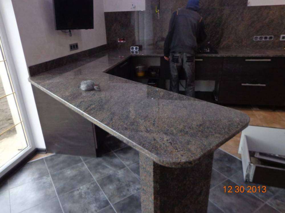 post-7836-0-97195400-1389016325_thumb.jp