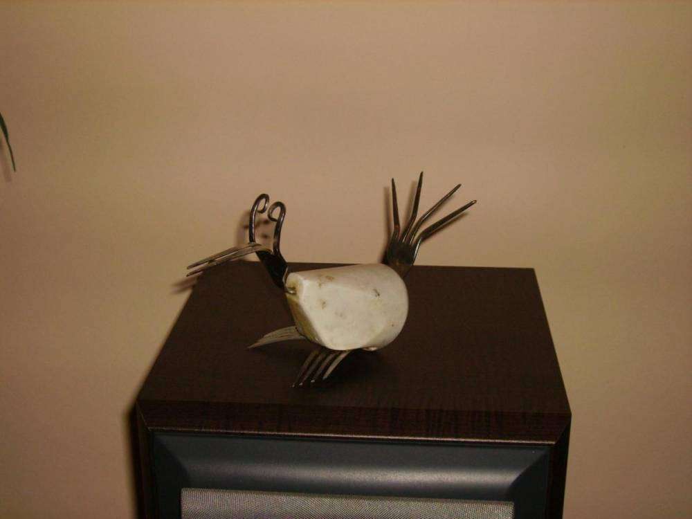 post-9869-0-18751600-1390925487_thumb.jp