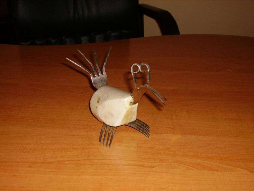 post-9869-0-28546600-1390925450_thumb.jp