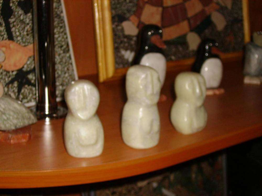 post-9869-0-30457300-1391018087_thumb.jp