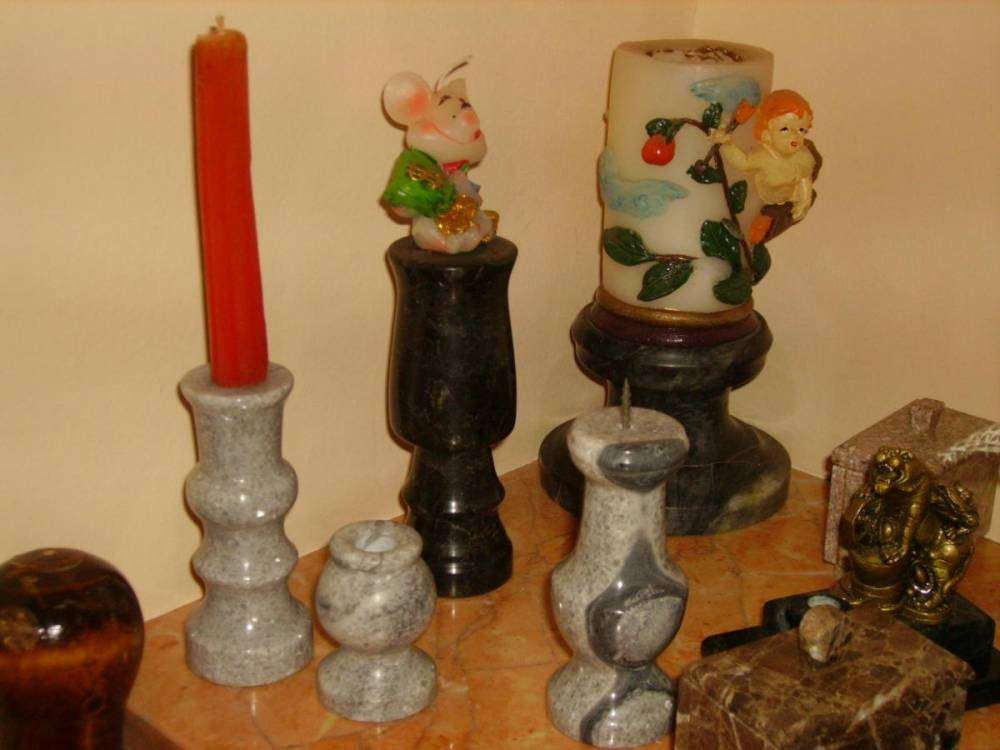 post-9869-0-43664600-1391018128_thumb.jp