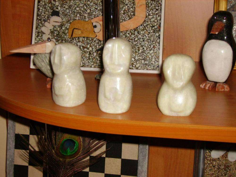 post-9869-0-46099500-1391018110_thumb.jp