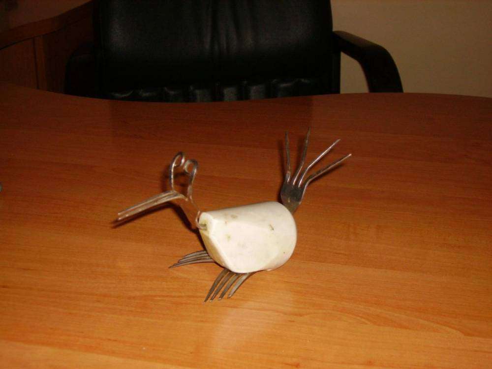 post-9869-0-61204500-1390925465_thumb.jp