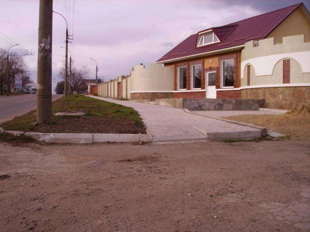 post-9869-0-97657300-1389641583_thumb.jp