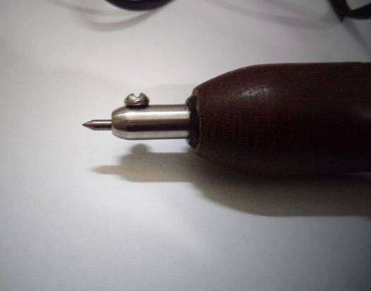 post-10612-0-26032600-1422371596_thumb.j