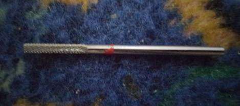 post-10612-0-85474400-1422048823_thumb.j