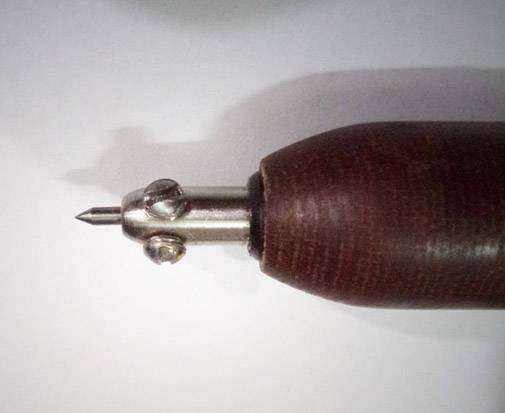 post-10612-0-99722900-1422371608_thumb.j