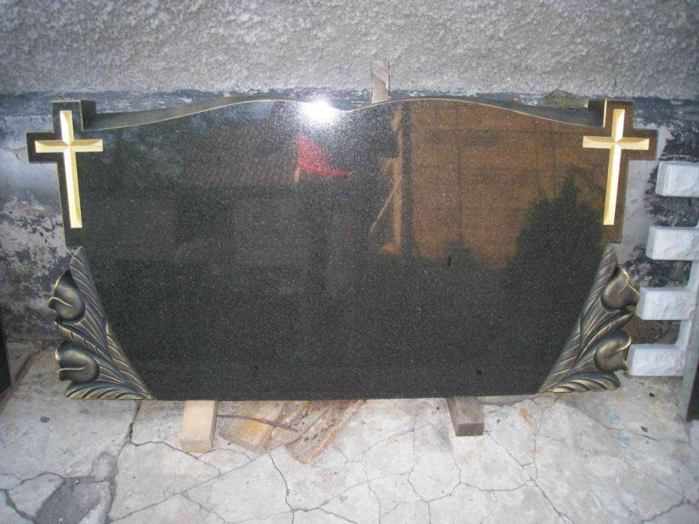 post-11070-0-26967100-1422103205_thumb.j