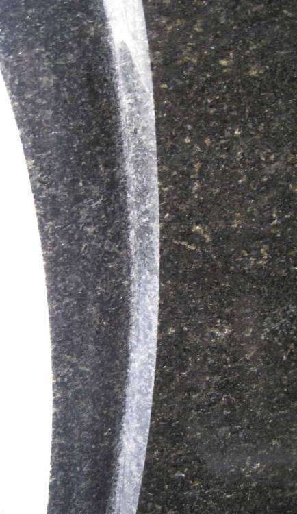 post-11070-0-83318700-1421356796_thumb.j