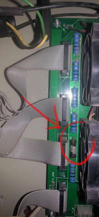 post-11073-0-05810400-1422618782_thumb.j