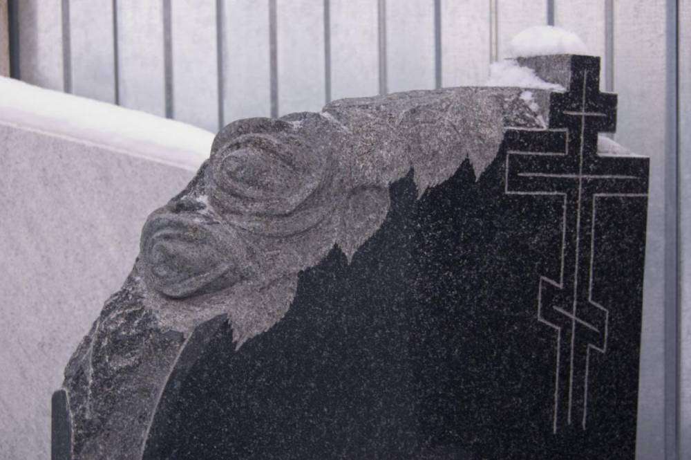 post-1175-0-64502700-1420695256_thumb.jp