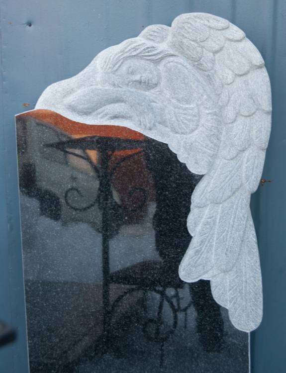 post-1175-0-66558100-1421412972_thumb.jp