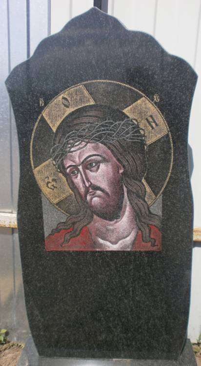 post-1175-0-68806600-1421043114_thumb.jp