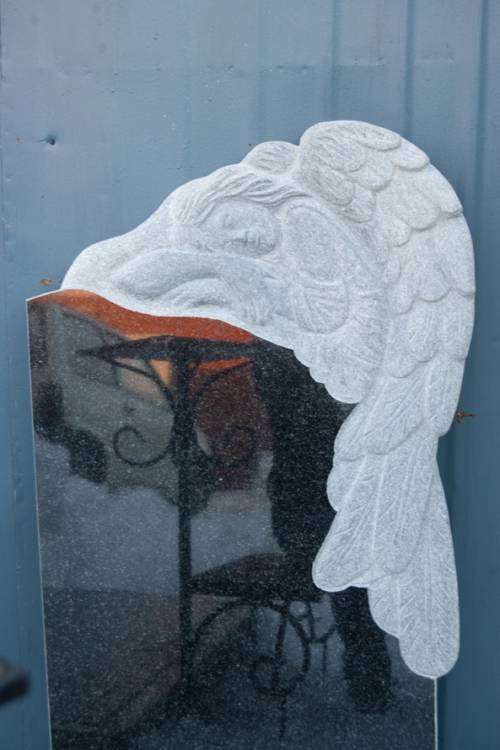 post-1175-0-74900600-1421909842_thumb.jp