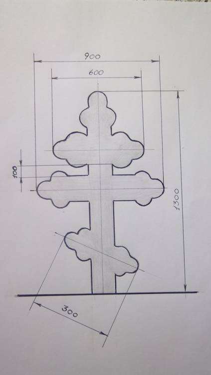 post-1175-0-76950700-1421412088_thumb.jp