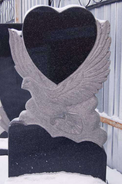 post-1175-0-77261700-1420707538_thumb.jp