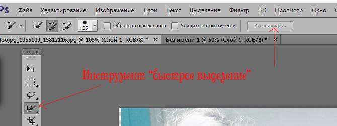post-12405-0-54122500-1422555635_thumb.j