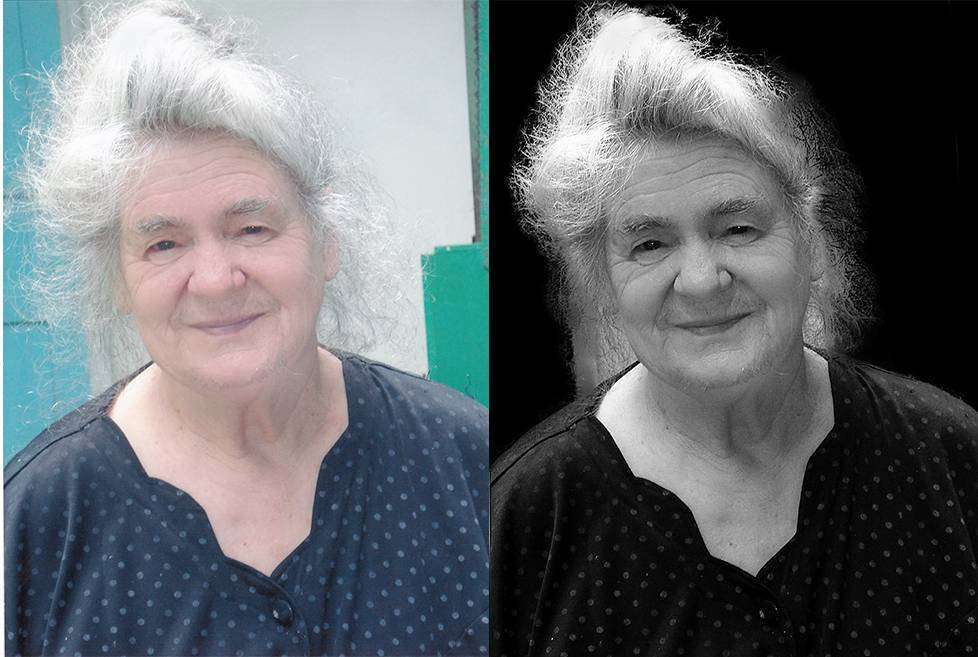 post-12405-0-89634300-1422555579_thumb.j