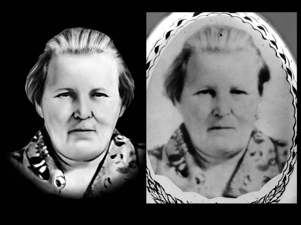 post-12405-0-97341700-1420389511_thumb.j