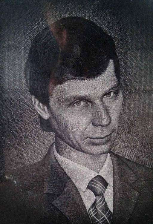 post-12662-0-43811600-1420716765_thumb.j