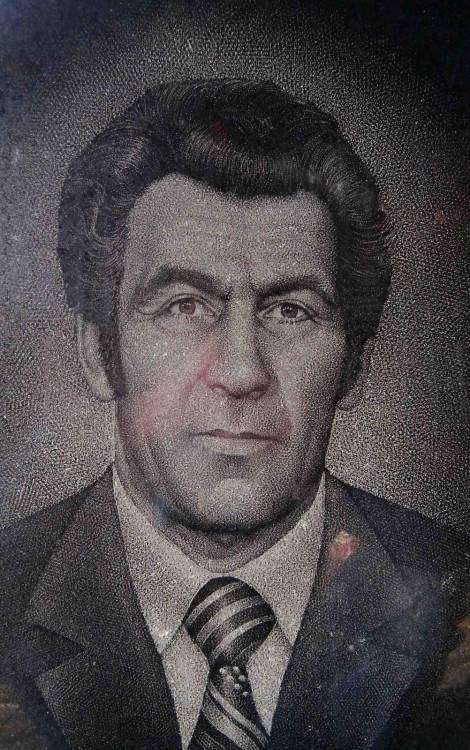 post-12662-0-98988200-1420716763_thumb.j